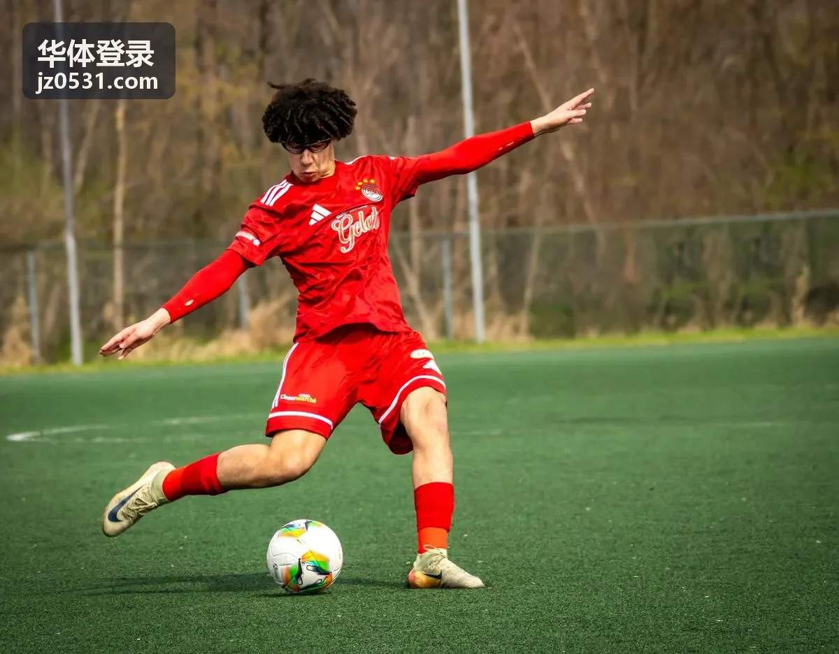 华体登录赛事检录加速功能界面
